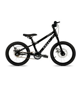 BICICLETA COLLI AIRON - 16